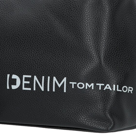 Tom Tailor Denim Marlow Handtas 27 cm