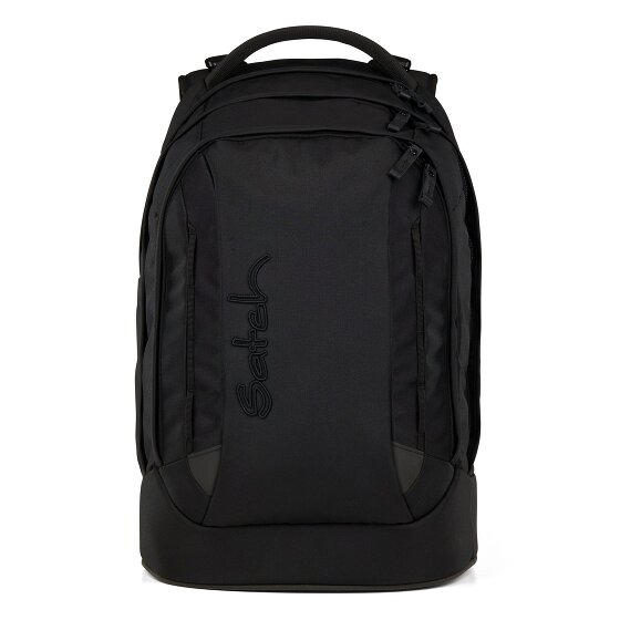 Satch Pack School rugzak 45 cm