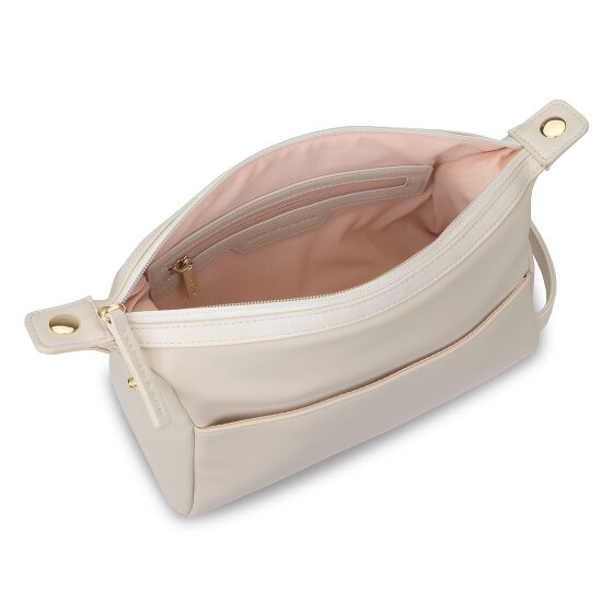 Kapten & Son Windsor Toilettas 25 cm