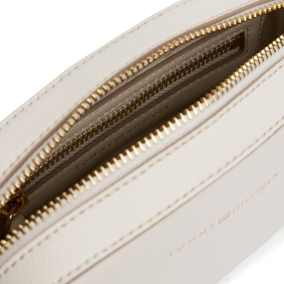 Tommy Hilfiger TH Logotape Schoudertas 19.5 cm