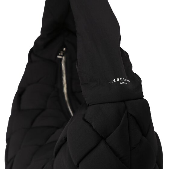 Liebeskind Bo Schoudertas 45 cm