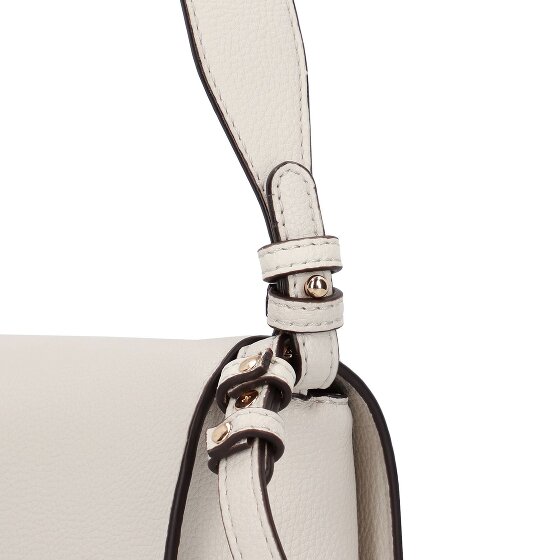 Liu Jo Caliwen Schoudertas S 24 cm