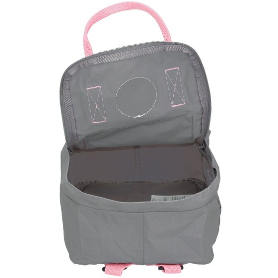 Fjällräven Kanken 16 Dagrugzak 29 cm