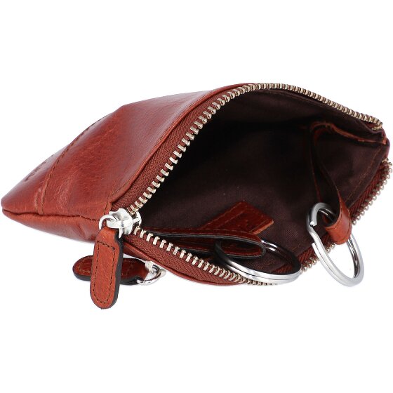 Picard Buddy Sleuteletui Leer 12 cm