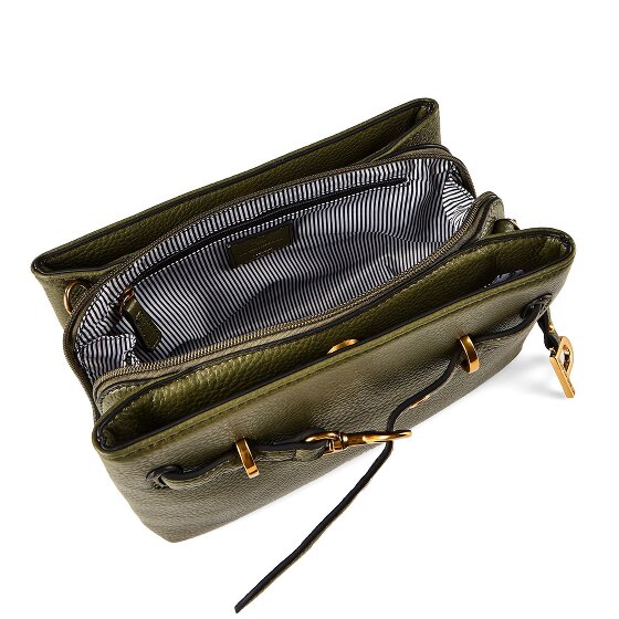 Picard Style Schoudertas 27 cm