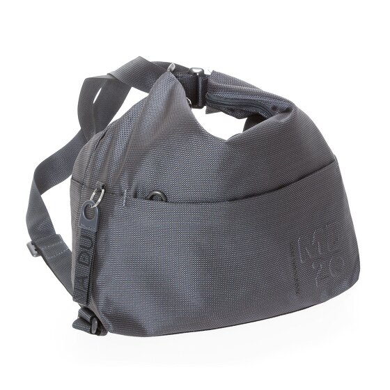 Mandarina Duck MD20 Schoudertas 30 cm