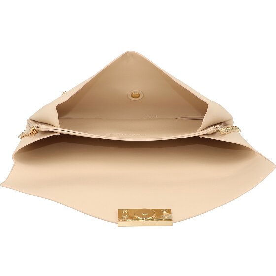 Valentino Arpie Koppeltasje 26 cm