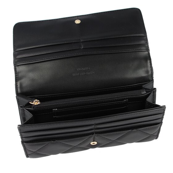 Valentino Ocarina Portemonnee 19.5 cm