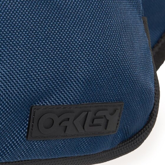 Oakley Transit Fanny pack 36.5 cm