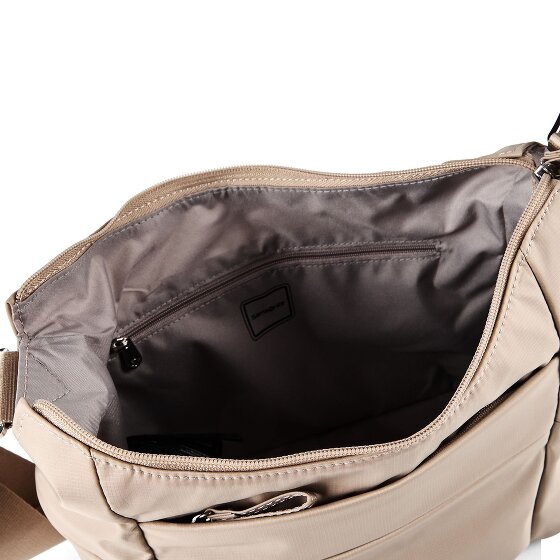 Samsonite Move 5.0 Schoudertas 26 cm