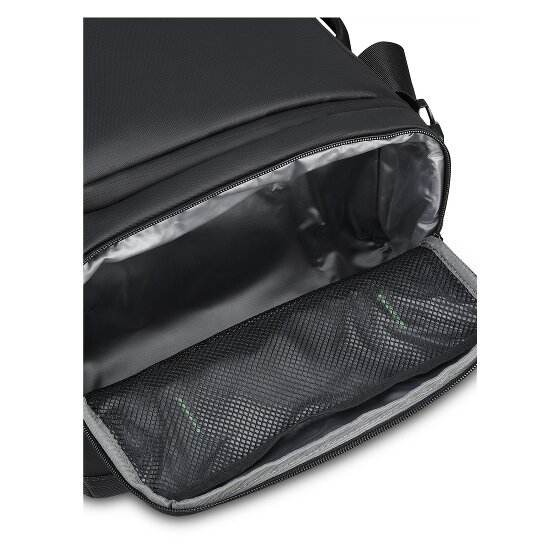 Roncato Norway Weekender reistas S 50 cm