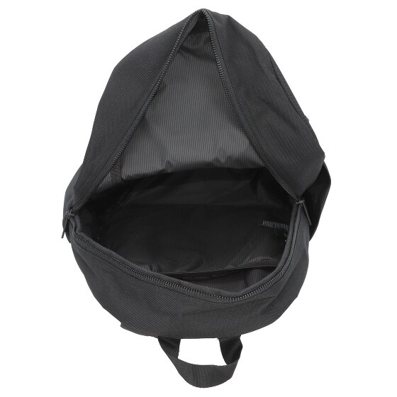 Herschel Settlement Dagrugzak 45 cm Laptop compartiment