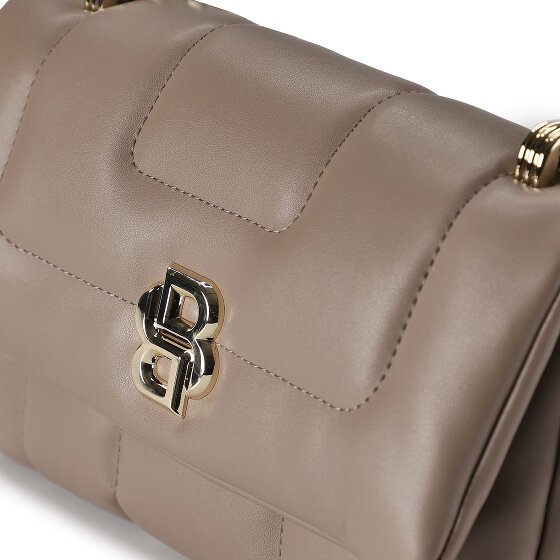 Boss B-Icon Schoudertas 24.5 cm