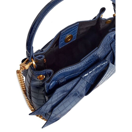 Ted Baker Ssansa Mini handtas 16 cm