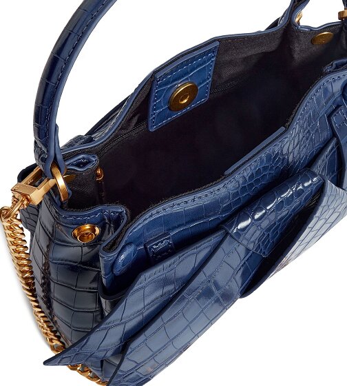 Ted Baker Ssansa Mini handtas 16 cm