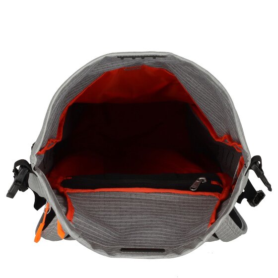 Salewa Lavaredo 26L Rugzak 54 cm Laptopvak