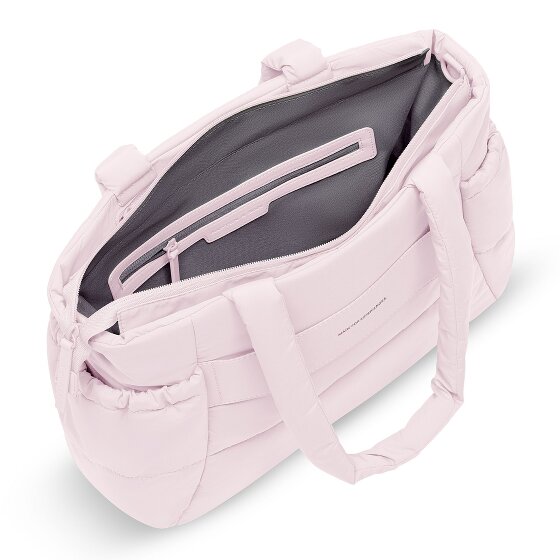 Kapten & Son Hellvi Shopper Tas 41.5 cm Laptop compartiment