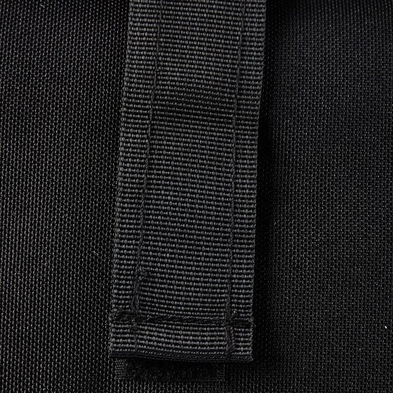 Bench Dagrugzak 53 cm Laptop compartiment