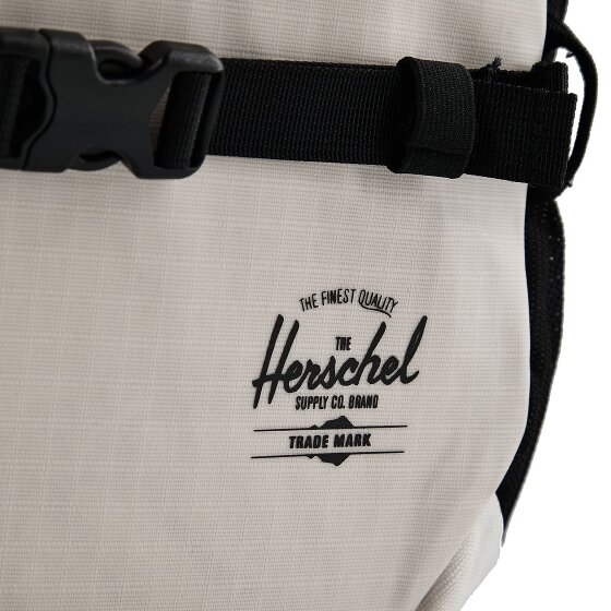 Herschel All Season Wandelrugzak 52.5 cm