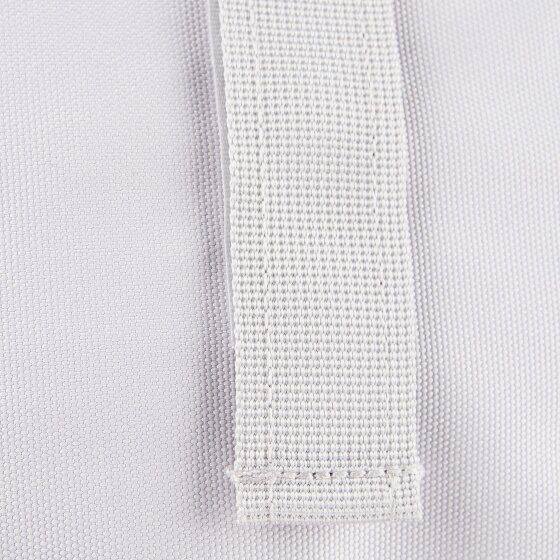 Bench Dagrugzak 53 cm Laptop compartiment