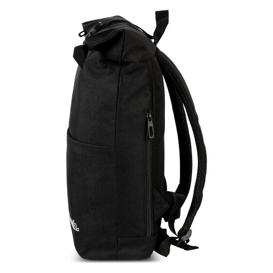 Bench Solid Dagrugzak 45 cm Laptopvak
