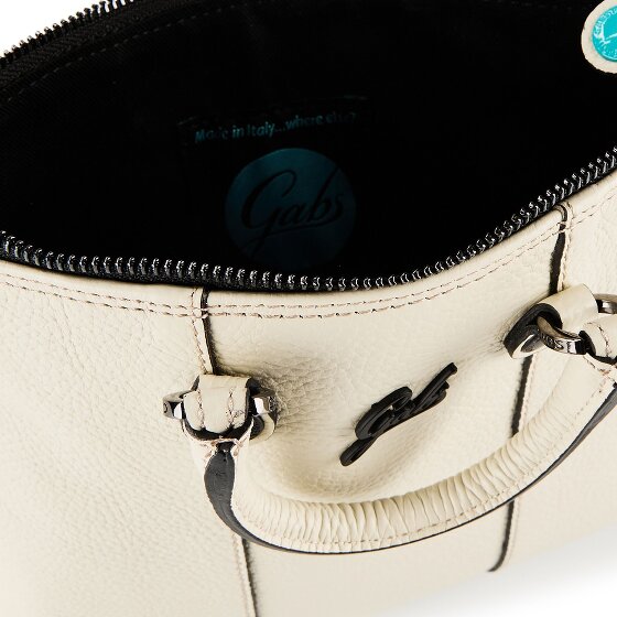 Gabs G3 Handtas S Leder 26 cm