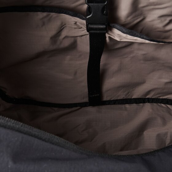 Bellroy Cinch Handtas 30 cm