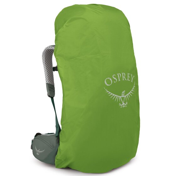 Osprey Aura AG LT 50 Trekking rugzak WM-L 80 cm