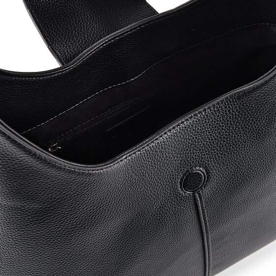 Boss Anett Schoudertas 44.5 cm