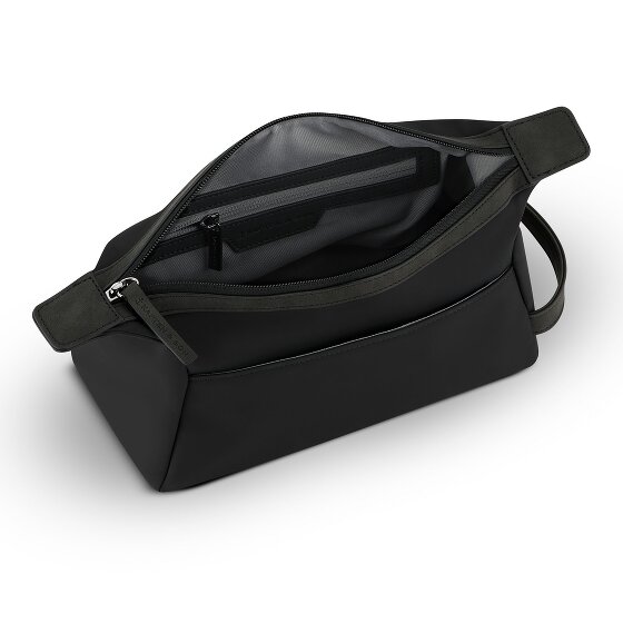 Kapten & Son Windsor Large Toilettas 32.5 cm