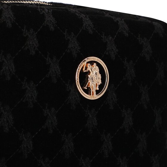 U.S. Polo Assn. New Ceremony Schoudertas 24 cm