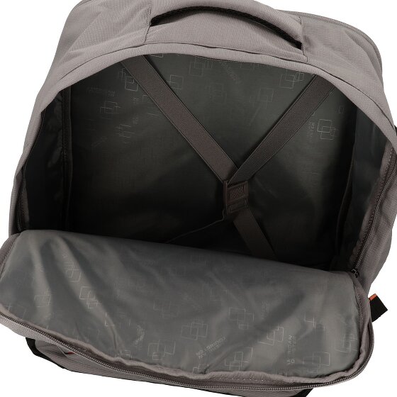 American Tourister Take2Cabin rugzak 45 cm laptopvak