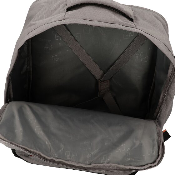 American Tourister Take2Cabin rugzak 45 cm laptopvak