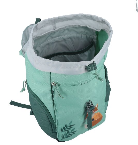 Deuter Waldfuchs 14 Kinderrugzak 34 cm