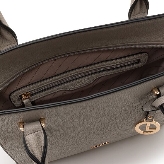 L.Credi Nura Shopper Tas 36 cm