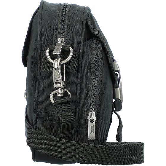 camel active Journey Crossbody tas 16 cm