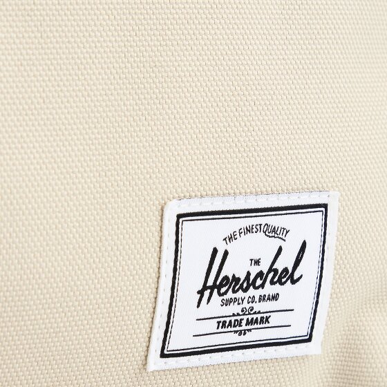 Herschel Novel Weekender reistas 52 cm
