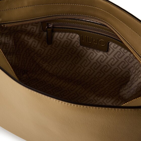 Liu Jo Gihen Schoudertas M 36 cm