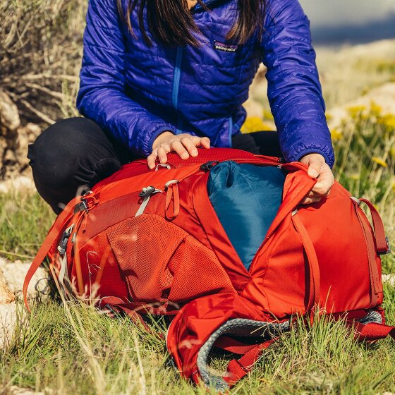 Gregory Amber 34 Trekking rugzak 64 cm
