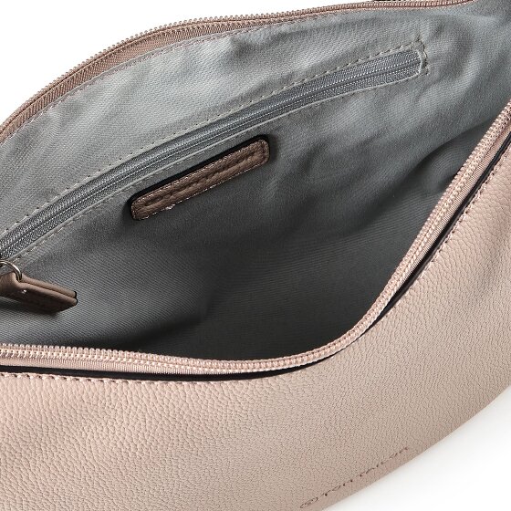 Tom Tailor Tatiana Schoudertas 28 cm