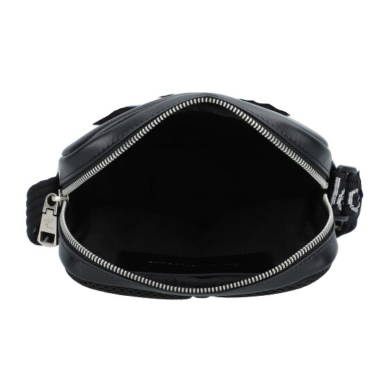 Calvin Klein Jeans Ultralight Schoudertas 18 cm
