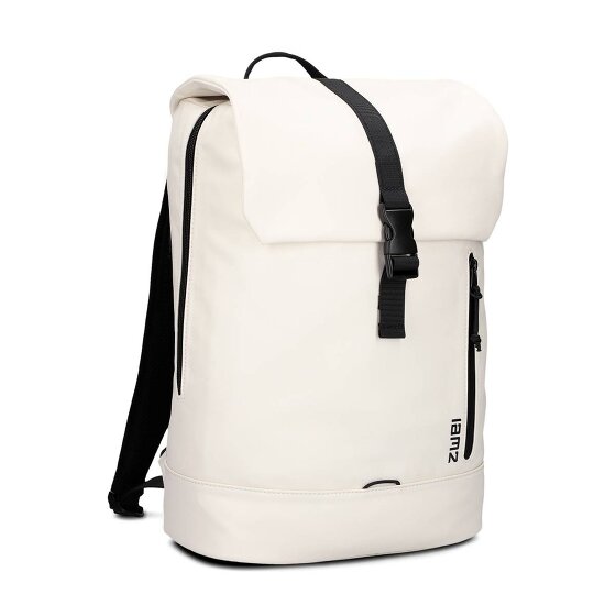 Zwei Cargo Dagrugzak 43 cm Laptop compartiment