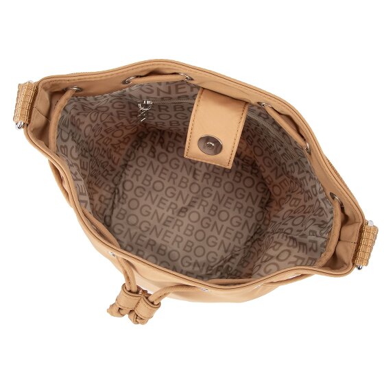 Bogner Verbier Play 1.0 Buideltas 17.5 cm