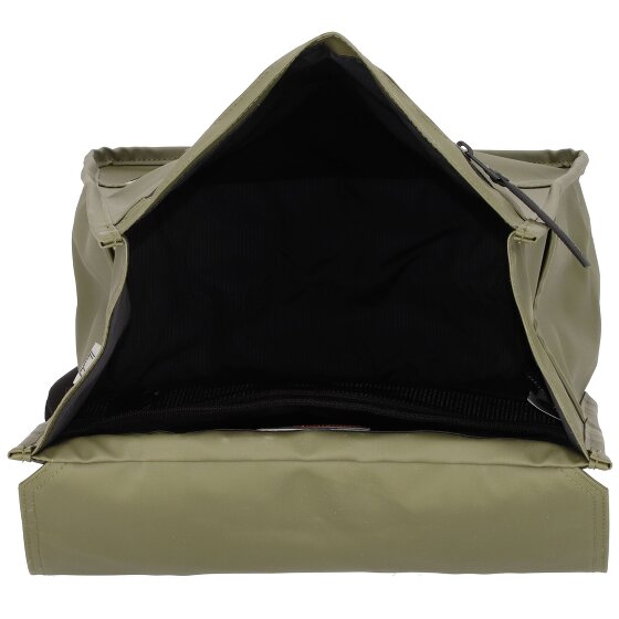 Herschel Rugzak 46 cm