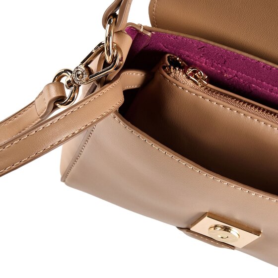 U.S. Polo Assn. Margaret Schoudertas 20 cm