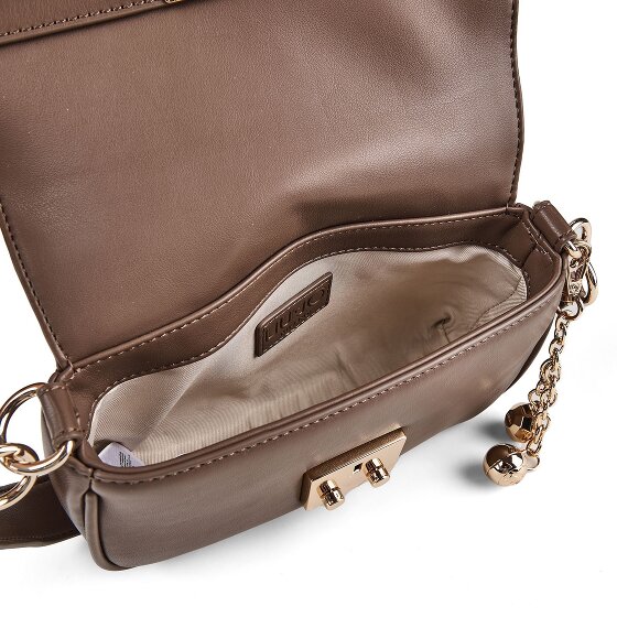 U.S. Polo Assn. Margaret Schoudertas 20 cm