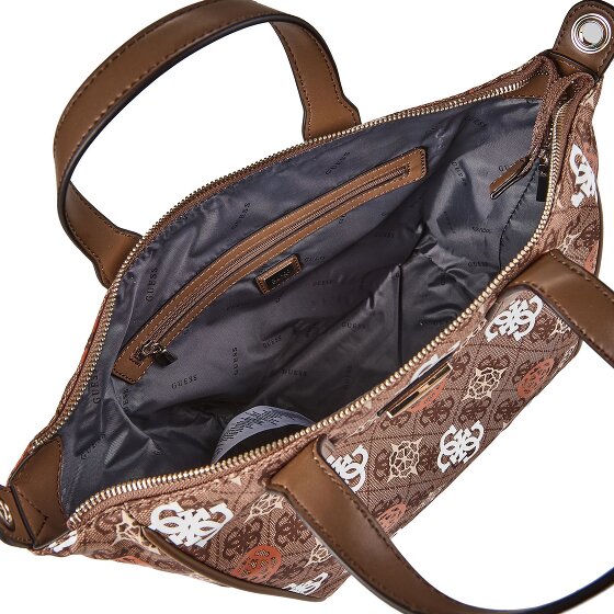 Guess Eliette Handtas 35 cm