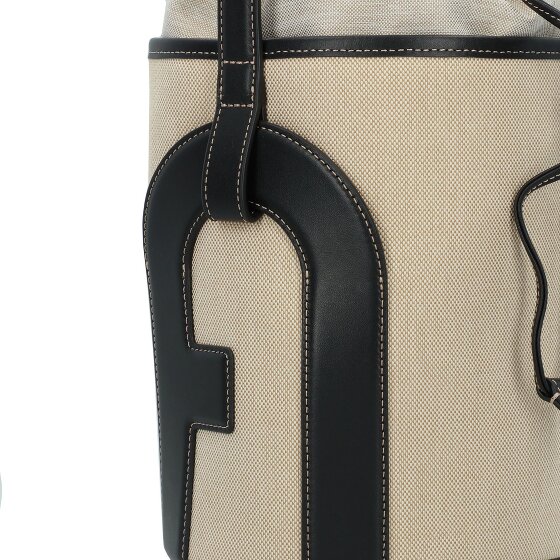 Furla Lido Handtas 19 cm
