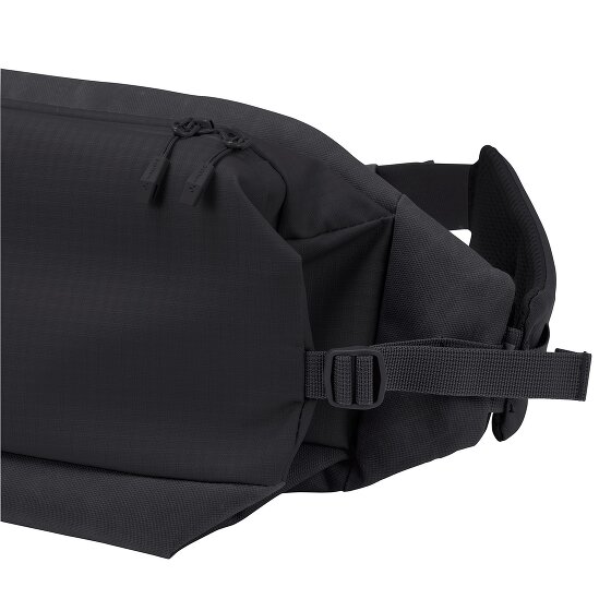 Vaude City Schoudertas 19 cm