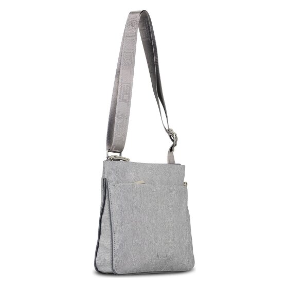 Jost Bergen Schoudertas 25 cm
